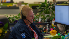 customer-service